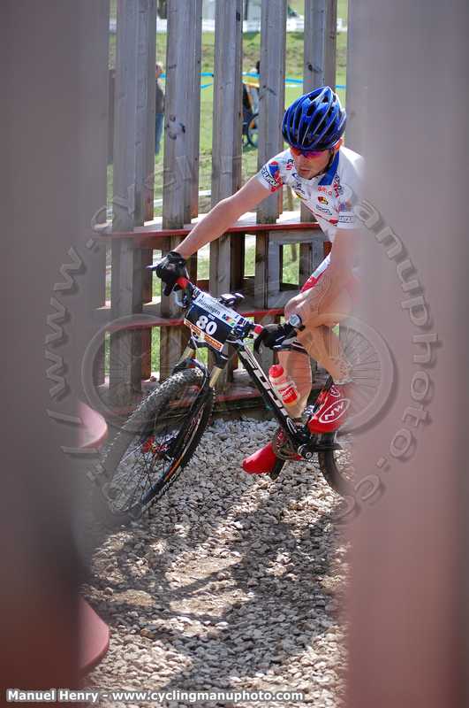 080_5-Rene Tann